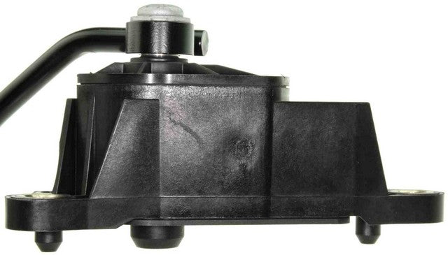 NTK Accelerator Pedal Sensor P/N:AD0128 Fits: Nissan Rogue 13-08, Nissan Rogue Select 15-14 - Image 2