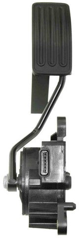 NTK Accelerator Pedal Sensor P/N:AD0128 Fits: Nissan Rogue 13-08, Nissan Rogue Select 15-14 - Image 7