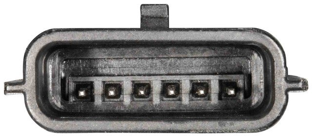 NTK Accelerator Pedal Sensor P/N:AD0128 Fits: Nissan Rogue 13-08, Nissan Rogue Select 15-14 - Image 5