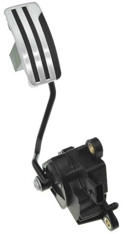 NTK Accelerator Pedal Sensor P/N:AD0129 Fits: Nissan Sentra 11-10 - Image 1
