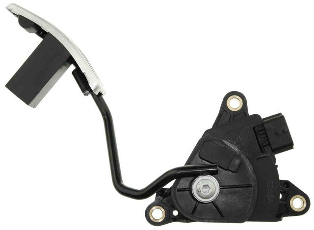 NTK Accelerator Pedal Sensor P/N:AD0129 Fits: Nissan Sentra 11-10 - Image 5