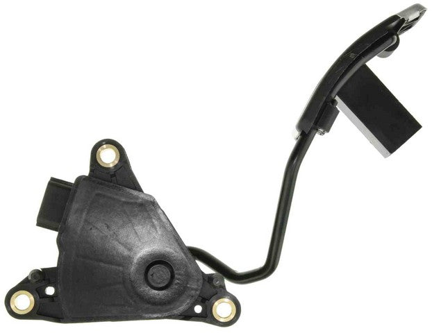 NTK Accelerator Pedal Sensor P/N:AD0129 Fits: Nissan Sentra 11-10 - Image 6
