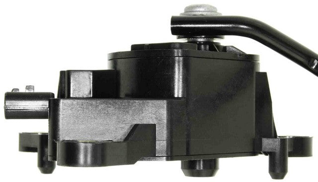 NTK Accelerator Pedal Sensor P/N:AD0129 Fits: Nissan Sentra 11-10 - Image 2