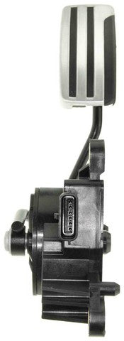 NTK Accelerator Pedal Sensor P/N:AD0129 Fits: Nissan Sentra 11-10 - Image 7