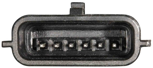 NTK Accelerator Pedal Sensor P/N:AD0129 Fits: Nissan Sentra 11-10 - Image 3