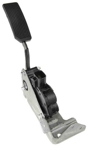 NTK Accelerator Pedal Sensor P/N:AD0130 Fits: Nissan Altima 12-11, Nissan Titan 15-04 - Image 1