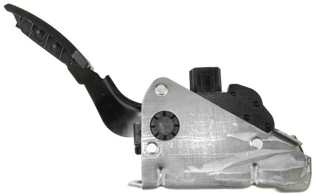 NTK Accelerator Pedal Sensor P/N:AD0130 Fits: Nissan Altima 12-11, Nissan Titan 15-04 - Image 5