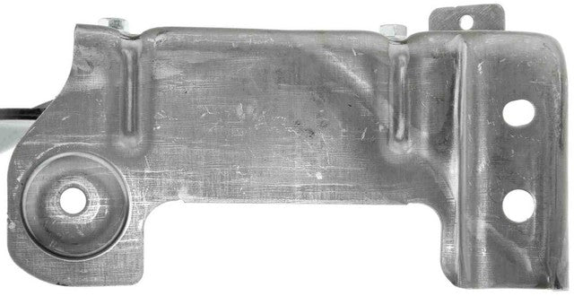 NTK Accelerator Pedal Sensor P/N:AD0130 Fits: Nissan Altima 12-11, Nissan Titan 15-04 - Image 6