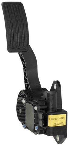 NTK Accelerator Pedal Sensor P/N:AD0131 Fits: Nissan Altima 10-07 - Image 1