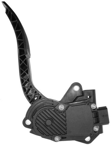 NTK Accelerator Pedal Sensor P/N:AD0131 Fits: Nissan Altima 10-07 - Image 5