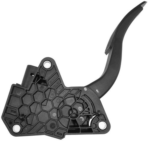 NTK Accelerator Pedal Sensor P/N:AD0131 Fits: Nissan Altima 10-07 - Image 3