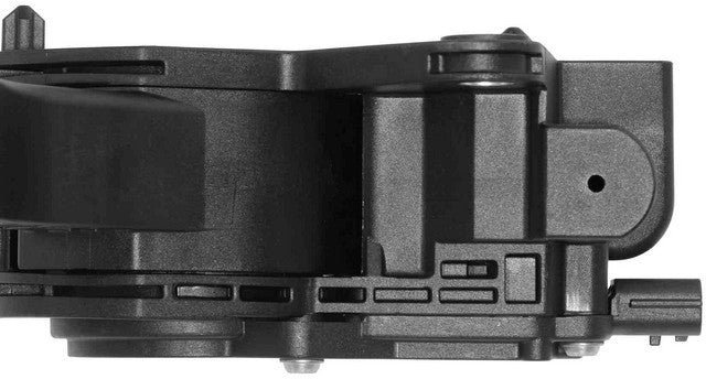 NTK Accelerator Pedal Sensor P/N:AD0131 Fits: Nissan Altima 10-07 - Image 6
