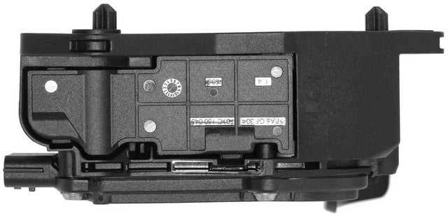 NTK Accelerator Pedal Sensor P/N:AD0131 Fits: Nissan Altima 10-07 - Image 2