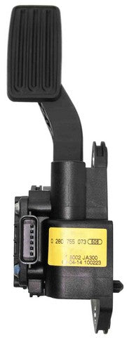 NTK Accelerator Pedal Sensor P/N:AD0131 Fits: Nissan Altima 10-07 - Image 4