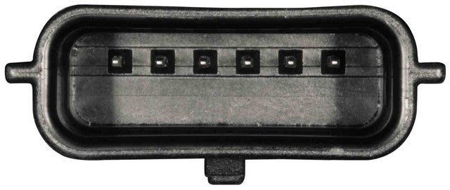 NTK Accelerator Pedal Sensor P/N:AD0131 Fits: Nissan Altima 10-07 - Image 7