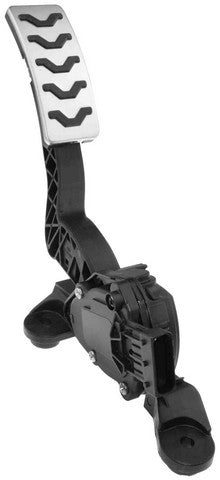 NTK Accelerator Pedal Sensor P/N:AD0133 Fits: Kia Rio 17-12 - Image 1