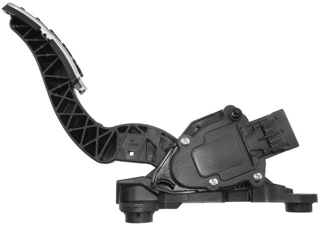 NTK Accelerator Pedal Sensor P/N:AD0133 Fits: Kia Rio 17-12 - Image 4