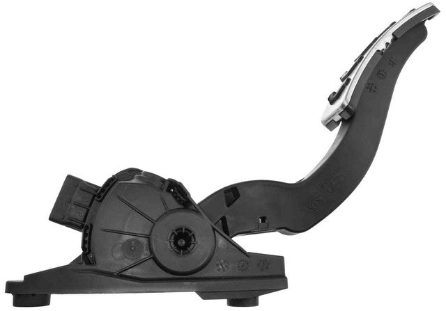 NTK Accelerator Pedal Sensor P/N:AD0133 Fits: Kia Rio 17-12 - Image 3