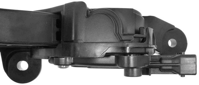 NTK Accelerator Pedal Sensor P/N:AD0133 Fits: Kia Rio 17-12 - Image 2