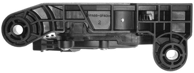 NTK Accelerator Pedal Sensor P/N:AD0133 Fits: Kia Rio 17-12 - Image 7