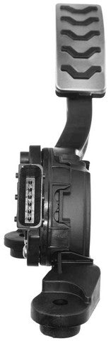 NTK Accelerator Pedal Sensor P/N:AD0133 Fits: Kia Rio 17-12 - Image 6