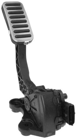 NTK Accelerator Pedal Sensor P/N:AD0134 Fits: Kia Forte 13-10, Kia Forte Koup 13-10, Kia Forte5 2012 - Image 1