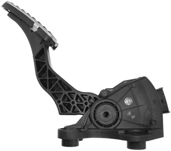 NTK Accelerator Pedal Sensor P/N:AD0134 Fits: Kia Forte 13-10, Kia Forte Koup 13-10, Kia Forte5 2012 - Image 4