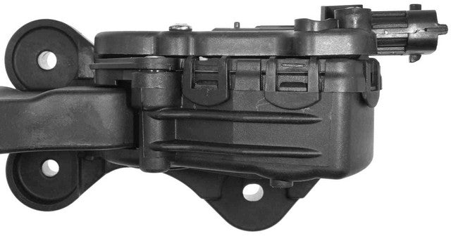 NTK Accelerator Pedal Sensor P/N:AD0134 Fits: Kia Forte 13-10, Kia Forte Koup 13-10, Kia Forte5 2012 - Image 5