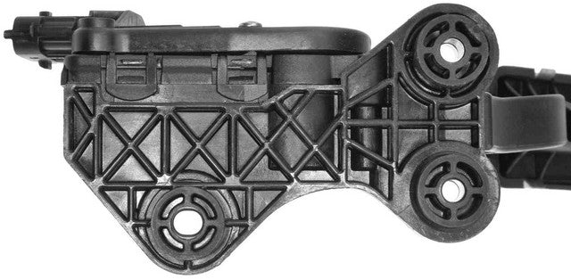 NTK Accelerator Pedal Sensor P/N:AD0134 Fits: Kia Forte 13-10, Kia Forte Koup 13-10, Kia Forte5 2012 - Image 7