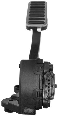NTK Accelerator Pedal Sensor P/N:AD0134 Fits: Kia Forte 13-10, Kia Forte Koup 13-10, Kia Forte5 2012 - Image 2