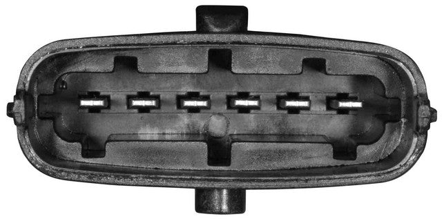 NTK Accelerator Pedal Sensor P/N:AD0134 Fits: Kia Forte 13-10, Kia Forte Koup 13-10, Kia Forte5 2012 - Image 3