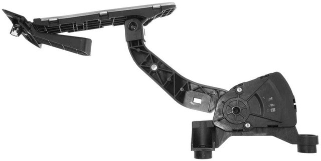 NTK Accelerator Pedal Sensor P/N:AD0135 Fits: Kia Optima 2011 - Image 9