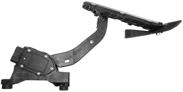 NTK Accelerator Pedal Sensor P/N:AD0135 Fits: Kia Optima 2011 - Image 8
