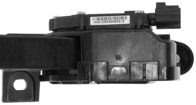 NTK Accelerator Pedal Sensor P/N:AD0135 Fits: Kia Optima 2011 - Image 5