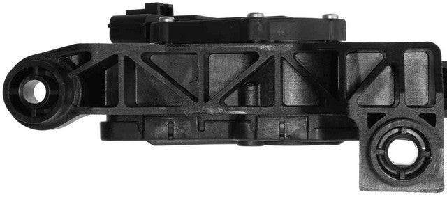 NTK Accelerator Pedal Sensor P/N:AD0135 Fits: Kia Optima 2011 - Image 3