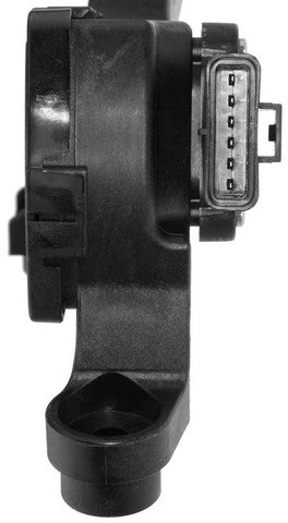 NTK Accelerator Pedal Sensor P/N:AD0135 Fits: Kia Optima 2011 - Image 6