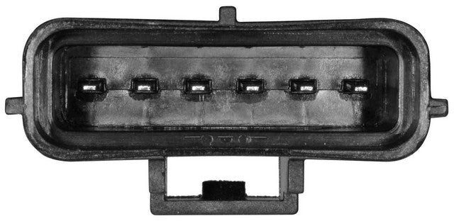 NTK Accelerator Pedal Sensor P/N:AD0135 Fits: Kia Optima 2011 - Image 4