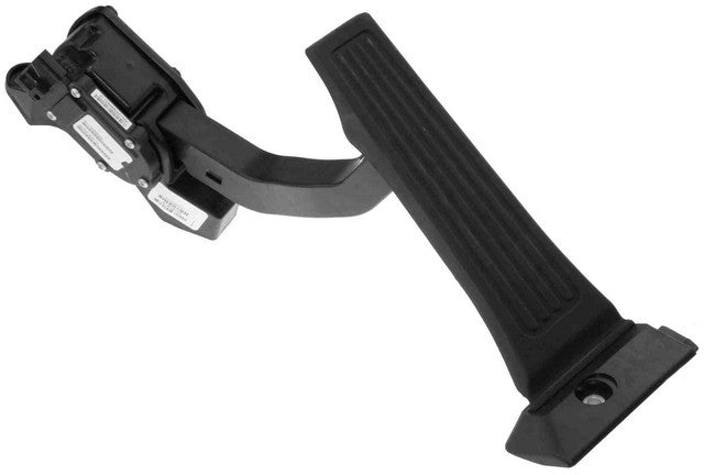 NTK Accelerator Pedal Sensor P/N:AD0136 Fits: Hyundai Sonata 11-10 - Image 1