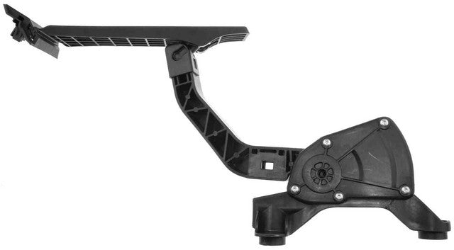 NTK Accelerator Pedal Sensor P/N:AD0136 Fits: Hyundai Sonata 11-10 - Image 6