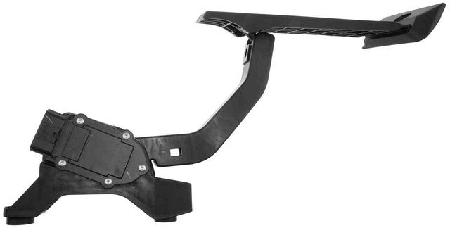 NTK Accelerator Pedal Sensor P/N:AD0136 Fits: Hyundai Sonata 11-10 - Image 4