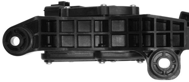 NTK Accelerator Pedal Sensor P/N:AD0136 Fits: Hyundai Sonata 11-10 - Image 9