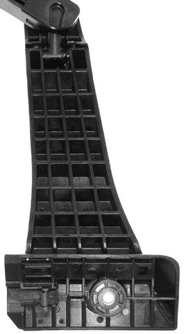 NTK Accelerator Pedal Sensor P/N:AD0136 Fits: Hyundai Sonata 11-10 - Image 8