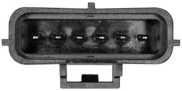 NTK Accelerator Pedal Sensor P/N:AD0136 Fits: Hyundai Sonata 11-10 - Image 3