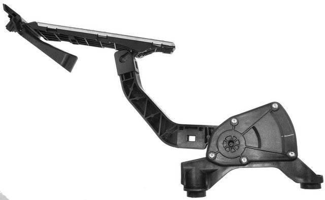 NTK Accelerator Pedal Sensor P/N:AD0137 Fits: Kia Optima 15-11 - Image 7