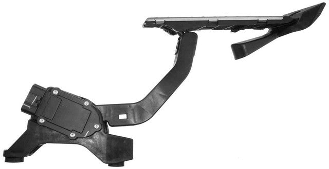 NTK Accelerator Pedal Sensor P/N:AD0137 Fits: Kia Optima 15-11 - Image 5
