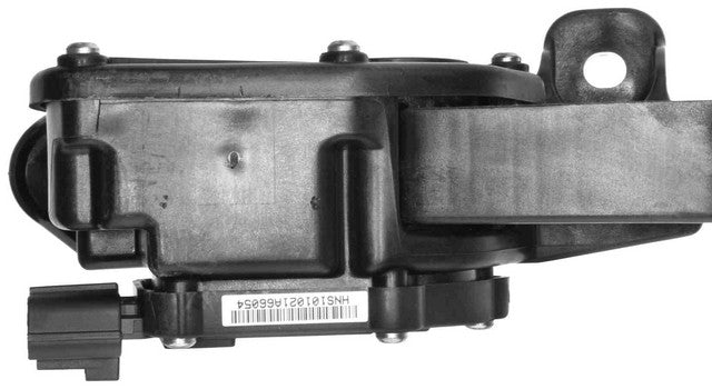 NTK Accelerator Pedal Sensor P/N:AD0137 Fits: Kia Optima 15-11 - Image 9