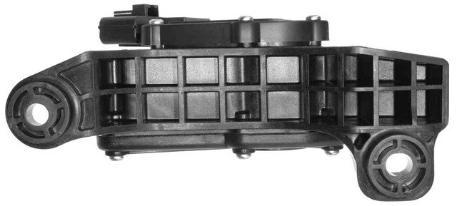 NTK Accelerator Pedal Sensor P/N:AD0137 Fits: Kia Optima 15-11 - Image 8