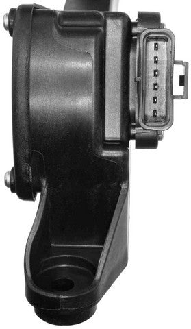 NTK Accelerator Pedal Sensor P/N:AD0137 Fits: Kia Optima 15-11 - Image 6