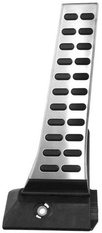 NTK Accelerator Pedal Sensor P/N:AD0137 Fits: Kia Optima 15-11 - Image 4