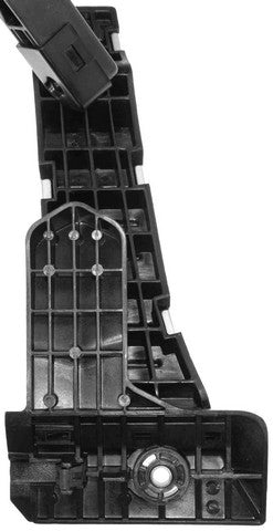 NTK Accelerator Pedal Sensor P/N:AD0137 Fits: Kia Optima 15-11 - Image 3